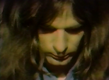 Pink Floyd - KQED TV Studio - April 30, 1970 download
