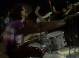 Pink Floyd - KQED TV Studio - April 30, 1970 download