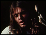 Pink Floyd - Festival de Musique - Sam Tropez, France,  August 8, 1970 download