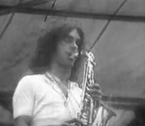 King Crimson - Early Performances 1969-1973