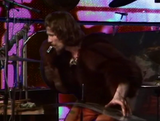 King Crimson - Beat Club - October 12, 1972