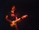 Pink Floyd - 1977 Animals Tour concert footage - download