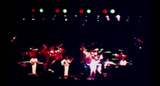 Genesis - The 1978 Mirrors Project 2Dvd Set