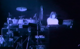Genesis - The 1978 Mirrors Project 2Dvd Set