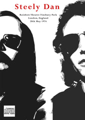 Steely_Dan_CD_case_Front_mediu