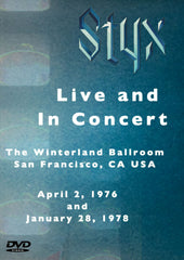 LIVE DVD！ Styx_DVD_case_FRONT_medium.jpg