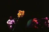 Genesis In Concert 1974 Selling England Tour 2DVD Set
