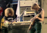 Boston Live at Giants Stadium, The Meadowlands June 17, 1979 DVD
