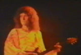 An Evening With Queen 1974-1976 2DVD Set