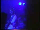 Genesis Live At The Lyceum May 6, 1980 DVD