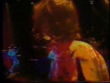Genesis Live At The Lyceum May 6, 1980 DVD